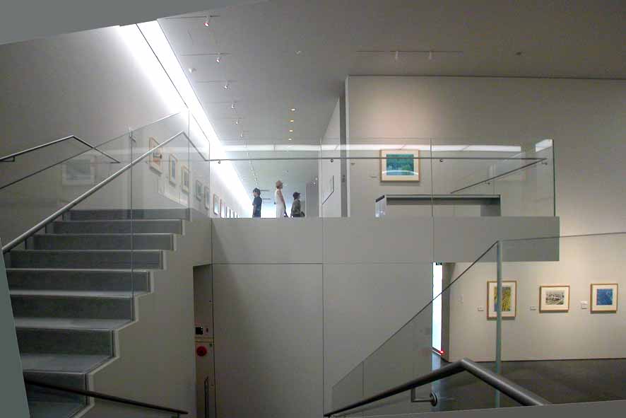 DSCN7888a.jpg