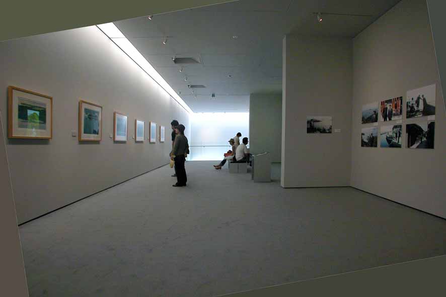 DSCN7898a.jpg