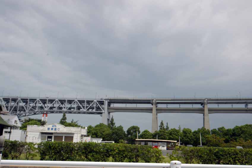 IMGP8282a.jpg