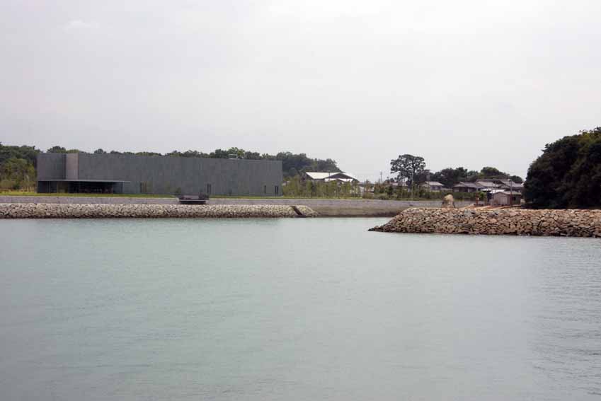 IMGP8289a.jpg