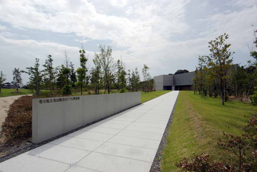 IMGP8326a.jpg