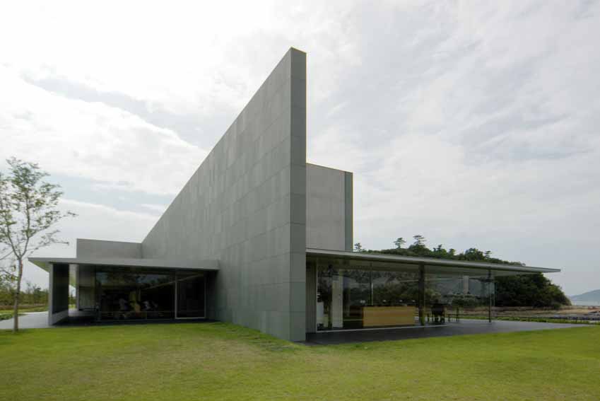 IMGP8353a.jpg