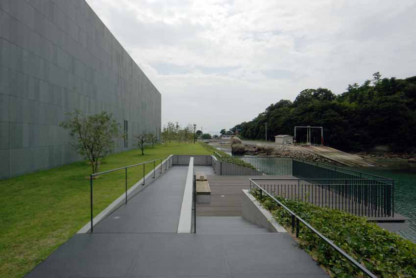 IMGP8386a.jpg
