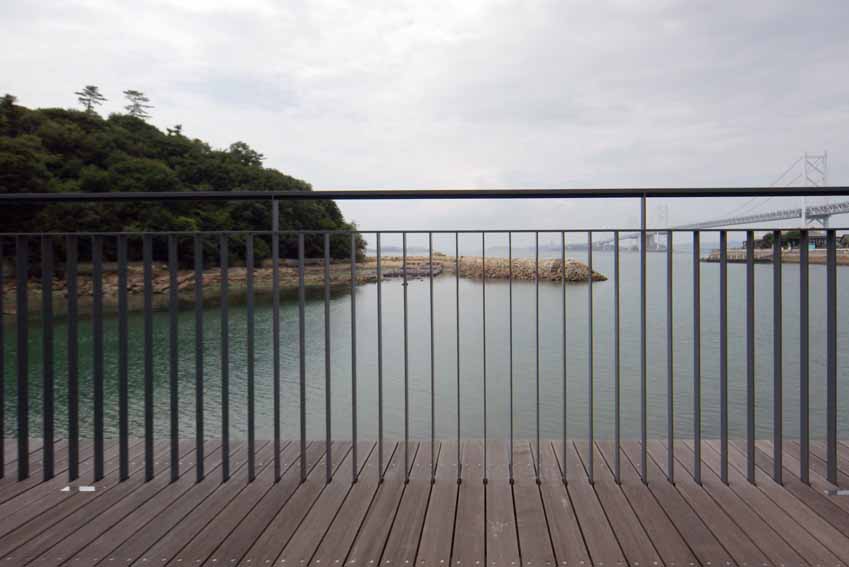 IMGP8400a.jpg