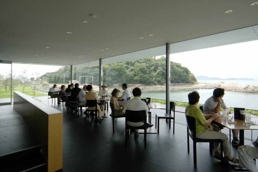 IMGP8414a.jpg