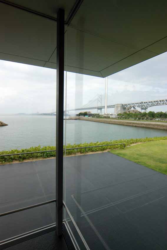 IMGP8416a.jpg