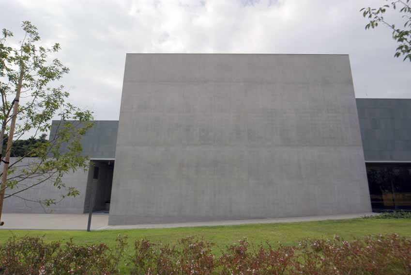 IMGP8440a.jpg