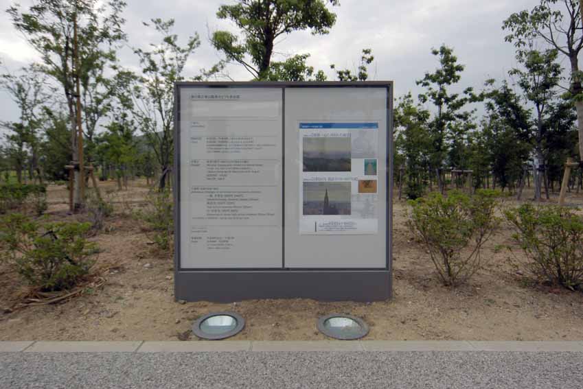IMGP8460a.jpg