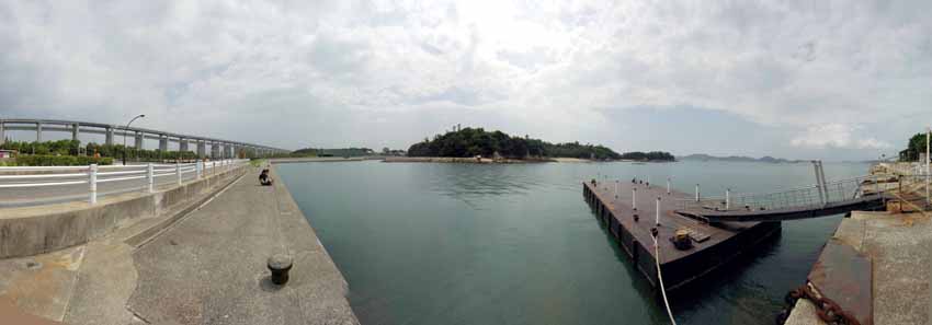 Panorama1a.jpg
