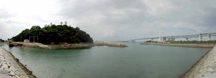 Panorama4a.jpg