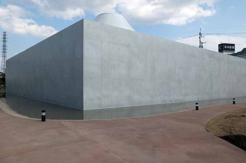 DSCF4104.JPG