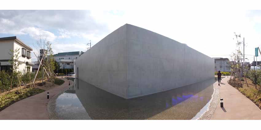DSCF4128.JPG