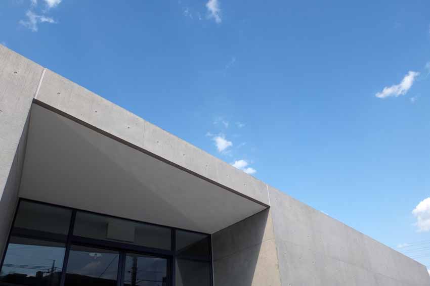 DSCF4157.JPG