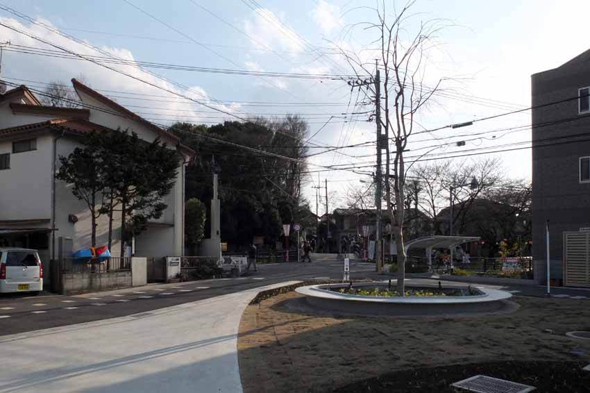 DSCF4231.JPG