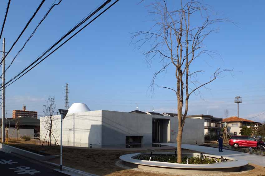 DSCF4260.JPG