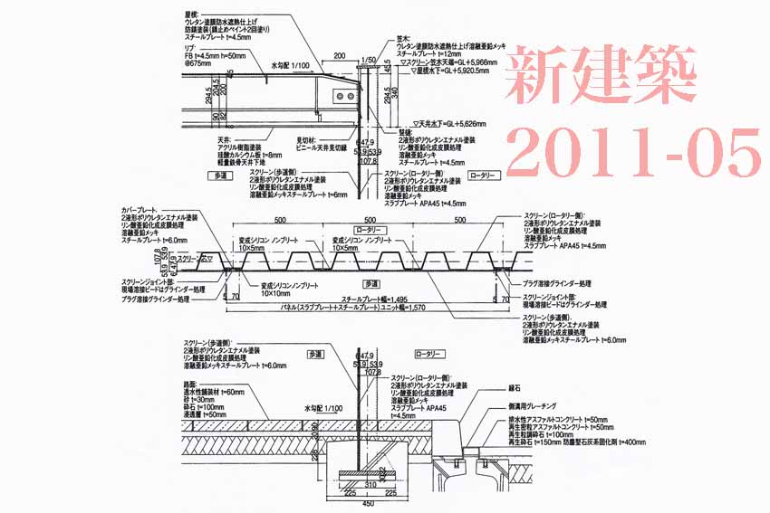 東京 名古屋 ホテル
