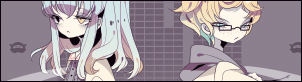 brooch025.gif