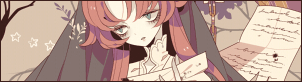 brooch026.gif