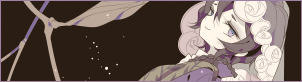 brooch027.gif