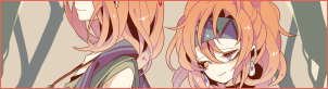 brooch028.gif