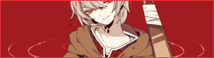 brooch029.gif