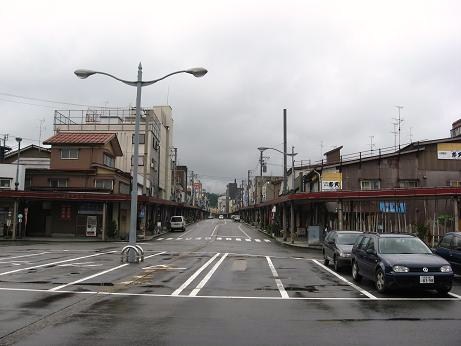 十日町 市 天気