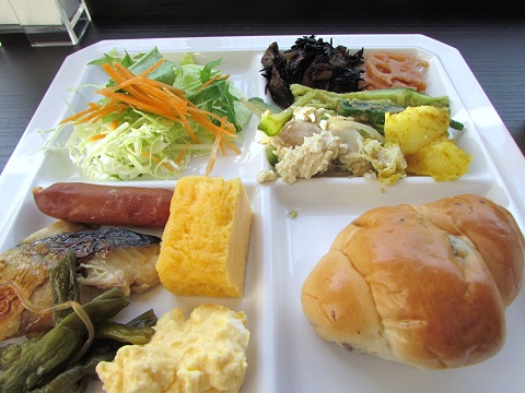 茨城県牛久市 まちおこし編集長の取材ノート