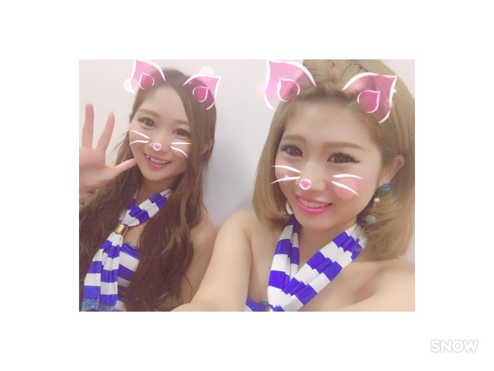 image1.jpeg