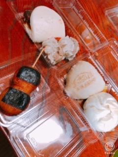 image1.jpeg
