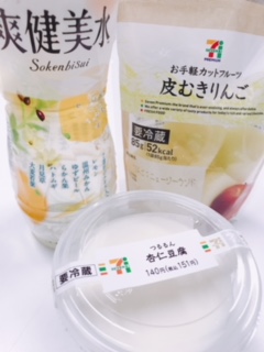 image1.jpeg