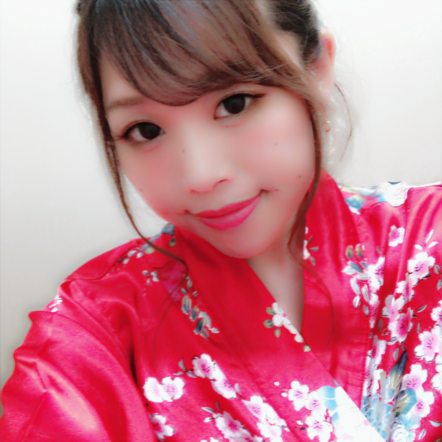 image2.png