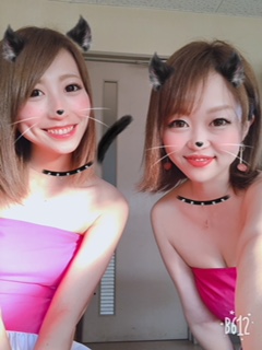 image1.jpeg