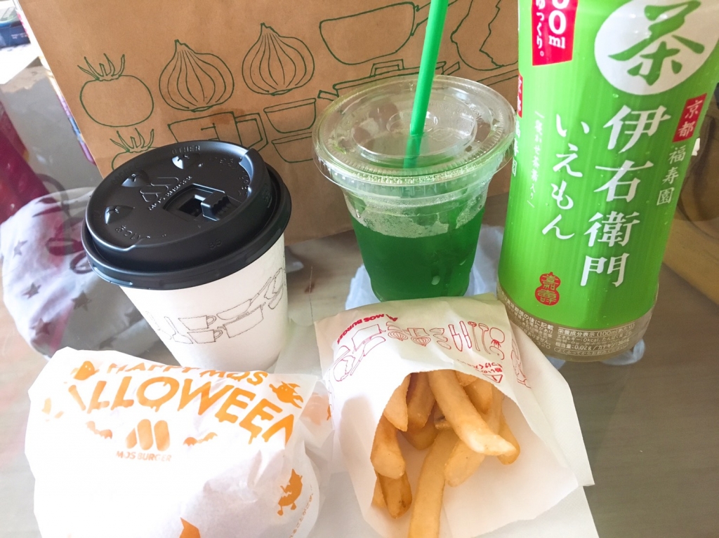 image1.jpeg