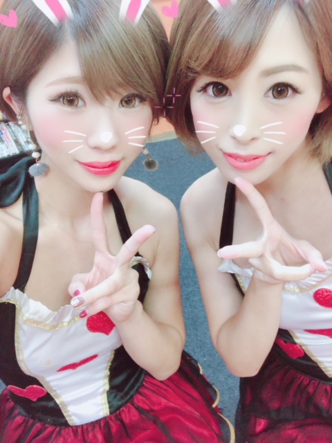 image1.jpeg