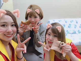 image1.jpeg