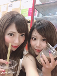 image1.jpeg