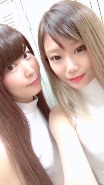 image1.jpeg