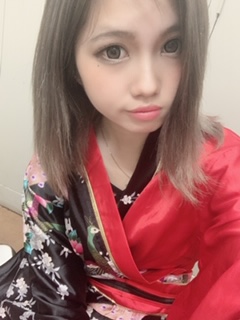 image0.jpeg