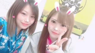 image0.jpeg