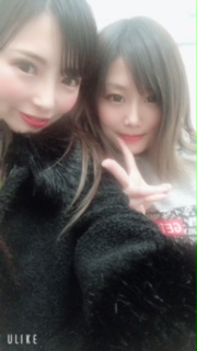 image1.jpeg