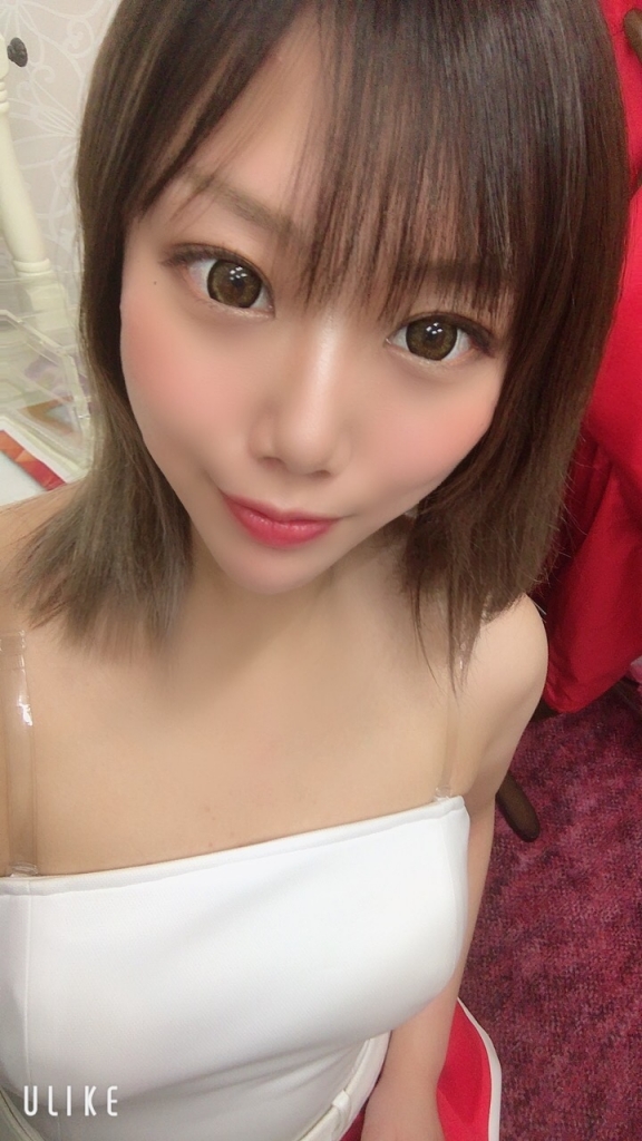 image0.jpeg