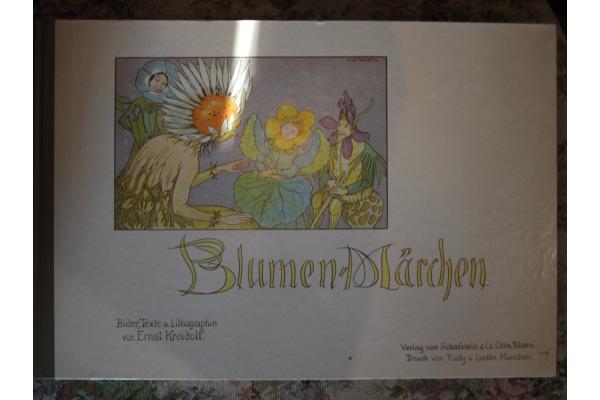 ドイツとロシアの骨董雑誌