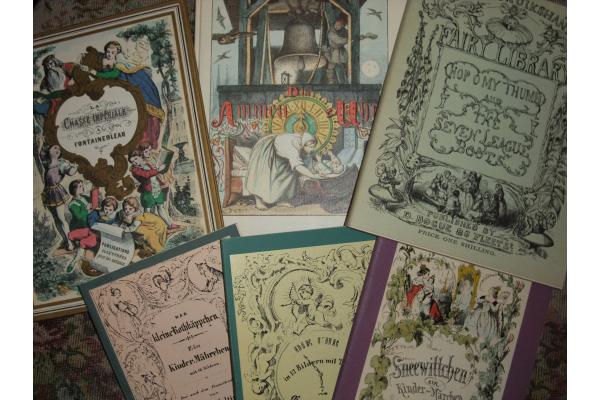 スーパーセール 目玉商品 英国、アンティーク絵本「As Time EQNJ on」1800年代/ Glides 洋書、外国語絵本
