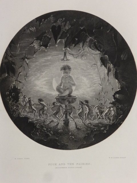 イギリス antique 美味しくっ 油彩画 肉質画 イギリス antique 美味しくっ 油彩画 肉質画