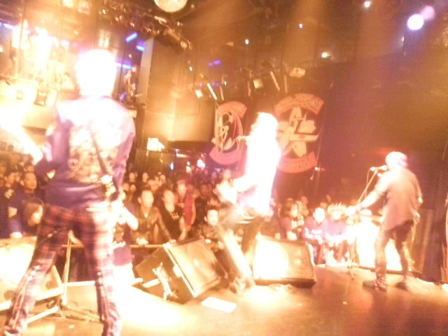 201010101713380001.jpg
