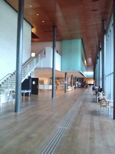 CA3F07540001.jpg