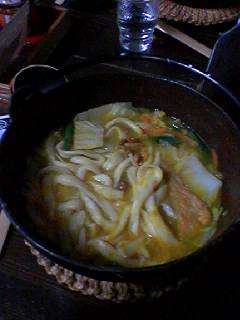 20060515_182907.jpg