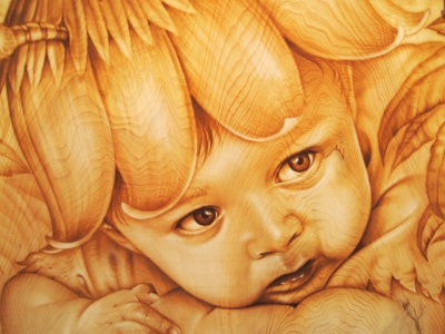 子どもの笑顔大好き Yasu Gallery Now Gallery そら Space 空 Kuu