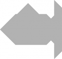 sakana