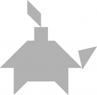gyoji